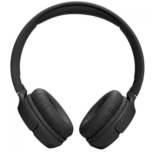 JBL Tune 520BT Wireless + Bluetooth