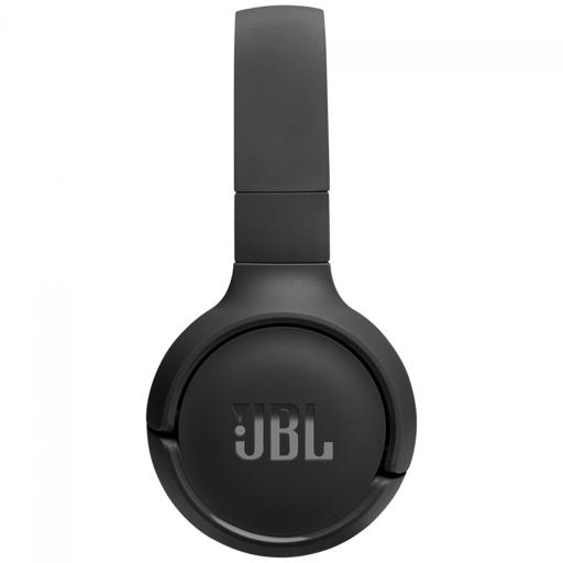 JBL Tune 520BT Wireless + Bluetooth