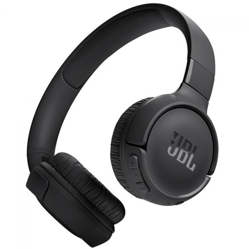 JBL Tune 520BT Wireless + Bluetooth