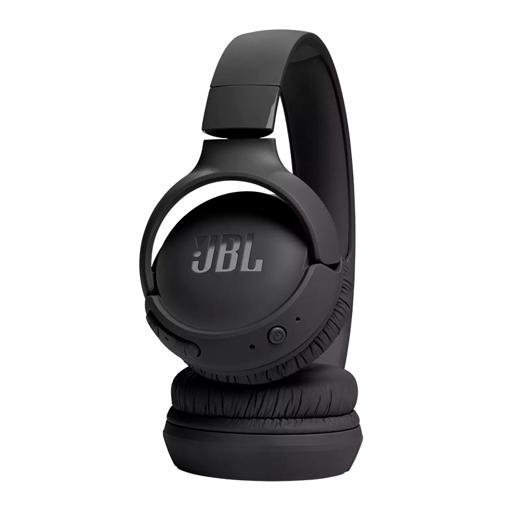 JBL Tune 520BT Bluetooth