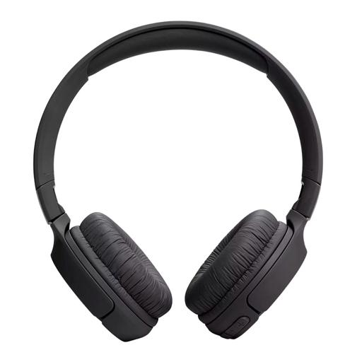 JBL Tune 520BT Bluetooth