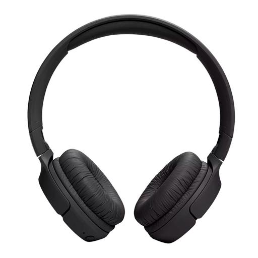 JBL Tune 520BT Bluetooth