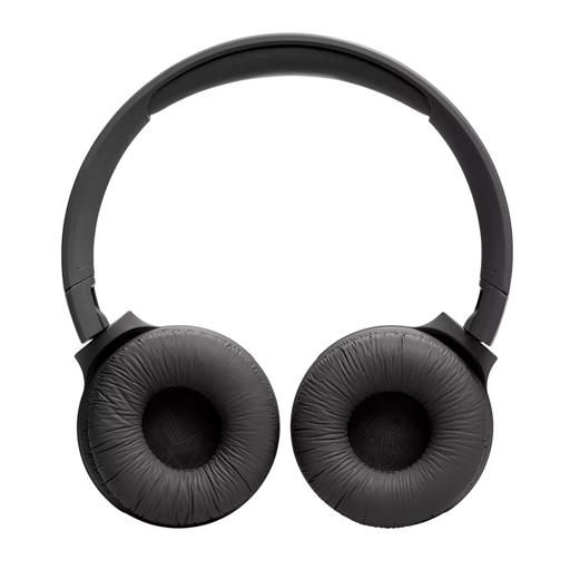 JBL Tune 520BT Bluetooth