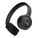 Fone de ouvido JBL Tune 520BT