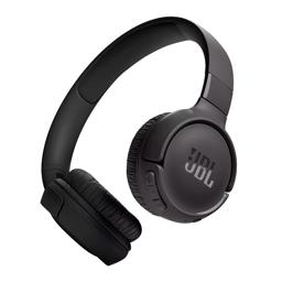 Fone de ouvido