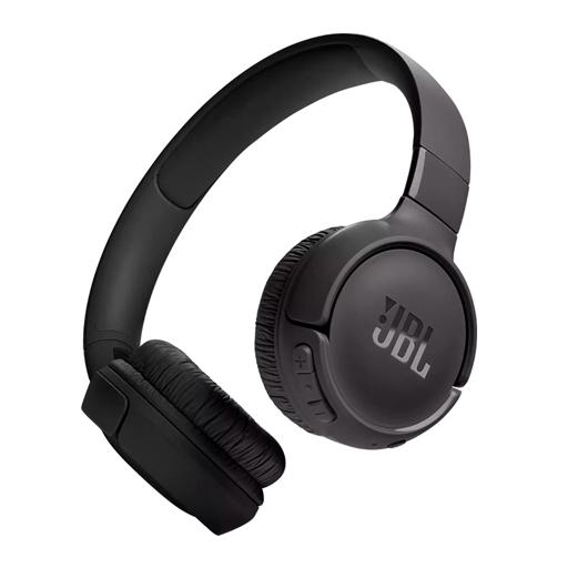 JBL Tune 520BT Bluetooth