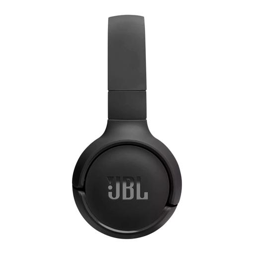 JBL Tune 520BT Bluetooth