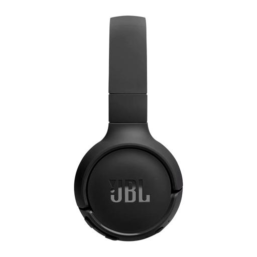 JBL Tune 520BT Bluetooth