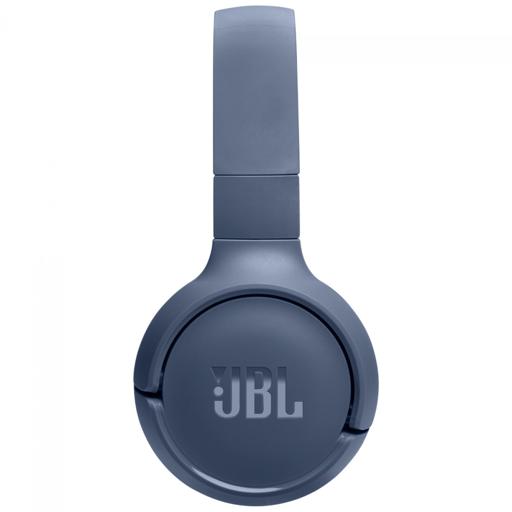 JBL Tune 520BT Wireless + Bluetooth