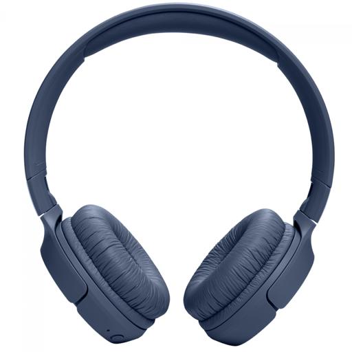JBL Tune 520BT Wireless + Bluetooth