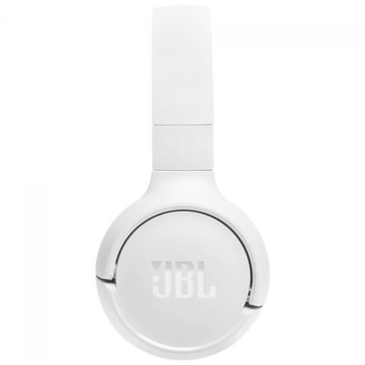 JBL Tune 520BT Wireless + Bluetooth