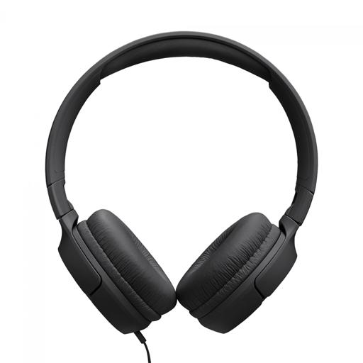 JBL Tune 520C Com fio
