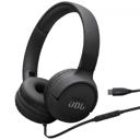 Fone de ouvido JBL Tune 520C