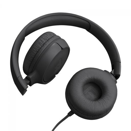 JBL Tune 520C Com fio