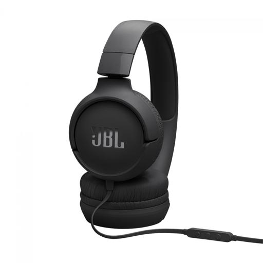 JBL Tune 520C Com fio