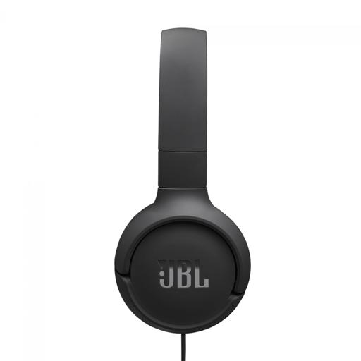 JBL Tune 520C Com fio