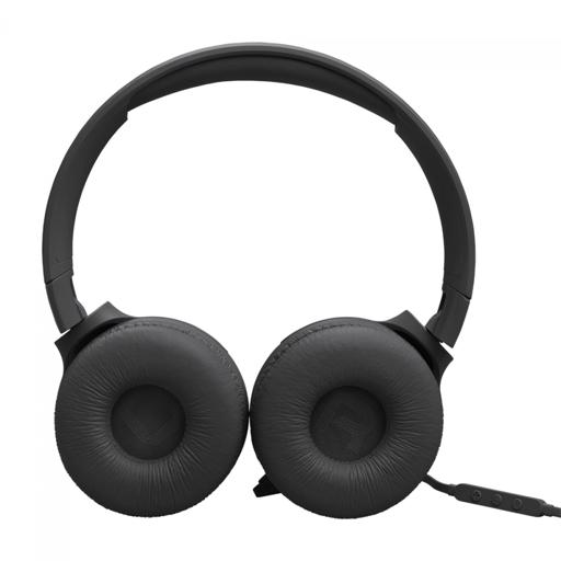 JBL Tune 520C Com fio