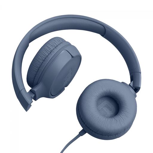 JBL Tune 520C Com fio