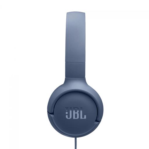 JBL Tune 520C Com fio