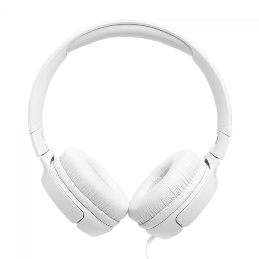 JBL Tune 520C Com fio