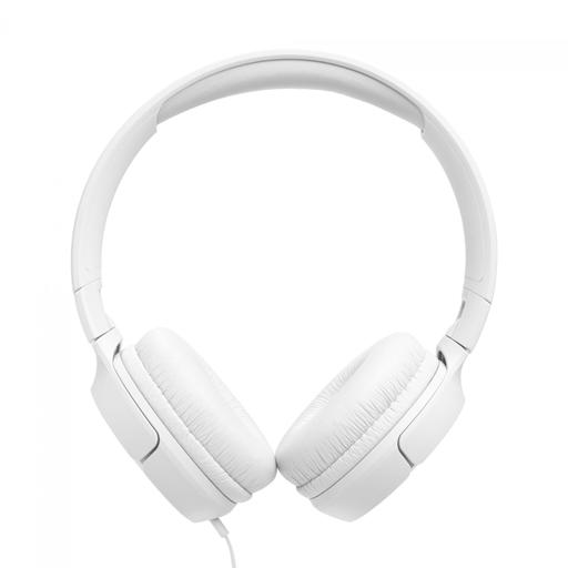 JBL Tune 520C Com fio
