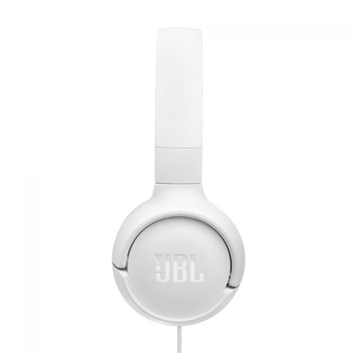 JBL Tune 520C Com fio