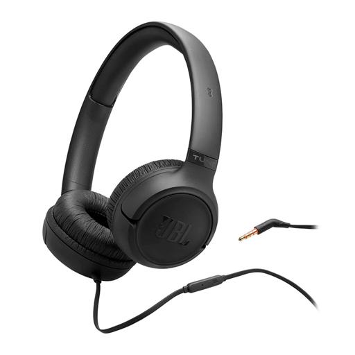JBL Tune 530 Com fio