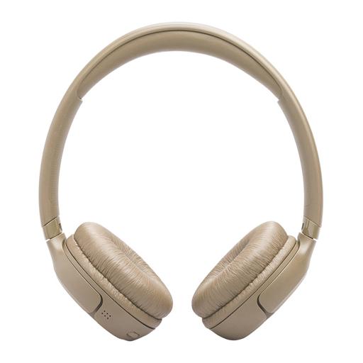 JBL Tune 530BT Wireless + Bluetooth