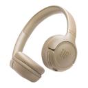 Fone de ouvido