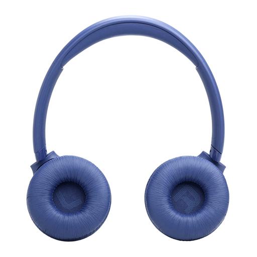 JBL Tune 530BT Wireless + Bluetooth