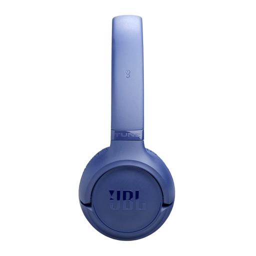 JBL Tune 530BT Wireless + Bluetooth