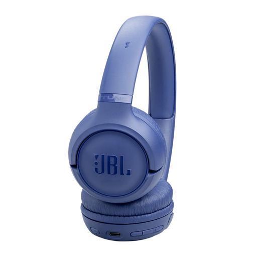 JBL Tune 530BT Wireless + Bluetooth