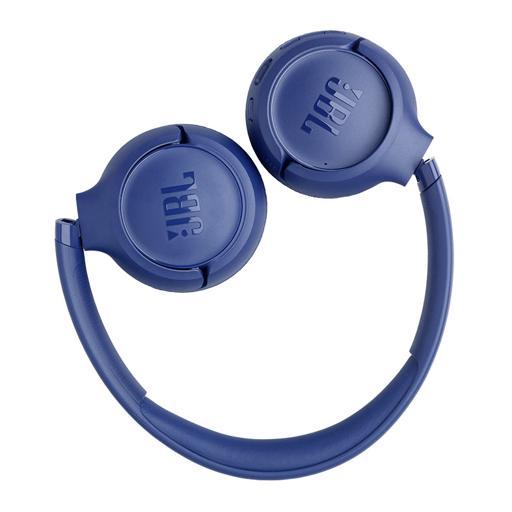 JBL Tune 530BT Wireless + Bluetooth