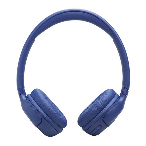 JBL Tune 530BT Wireless + Bluetooth