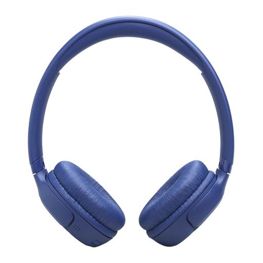 JBL Tune 530BT Wireless + Bluetooth