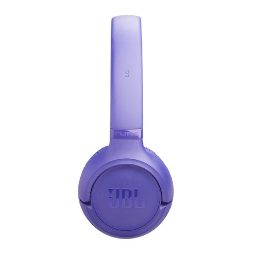 JBL Tune 530BT Wireless + Bluetooth