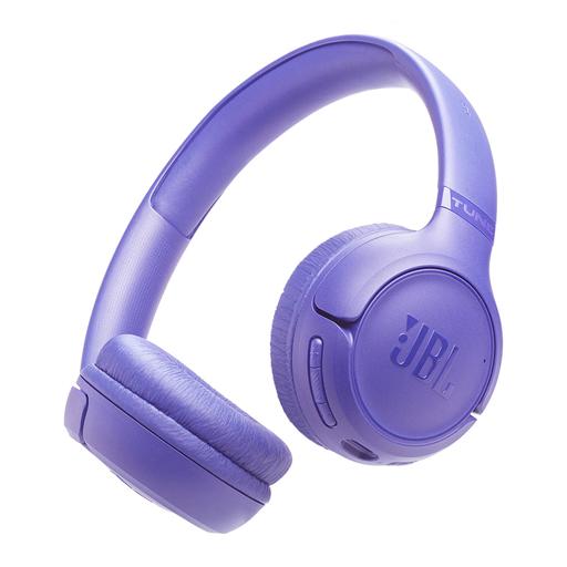 JBL Tune 530BT Wireless + Bluetooth