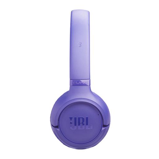 JBL Tune 530BT Wireless + Bluetooth