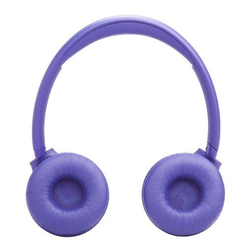 JBL Tune 530BT Wireless + Bluetooth