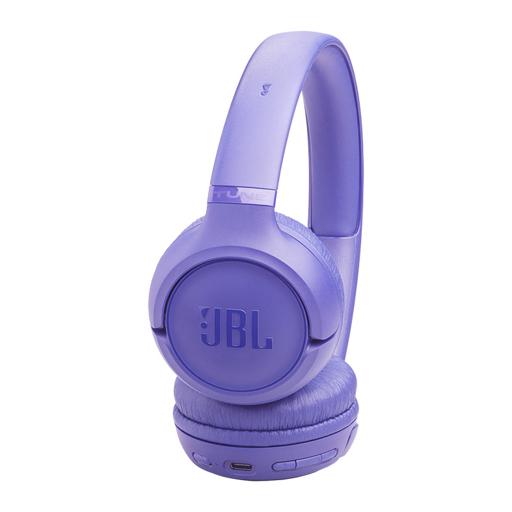 JBL Tune 530BT Wireless + Bluetooth