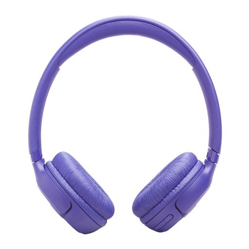 JBL Tune 530BT Wireless + Bluetooth