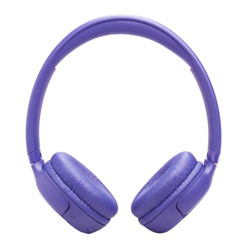 JBL Tune 530BT Wireless + Bluetooth