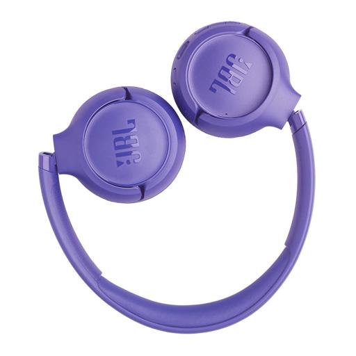 JBL Tune 530BT Wireless + Bluetooth