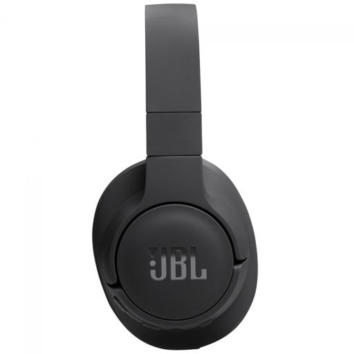 JBL Tune 720BT Bluetooth