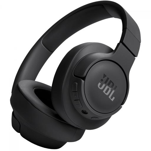 JBL Tune 720BT Bluetooth