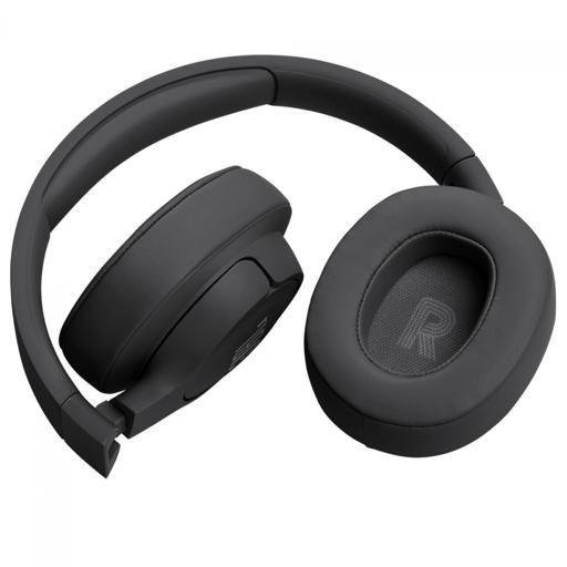 JBL Tune 720BT Bluetooth