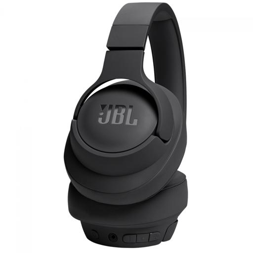 JBL Tune 720BT Bluetooth