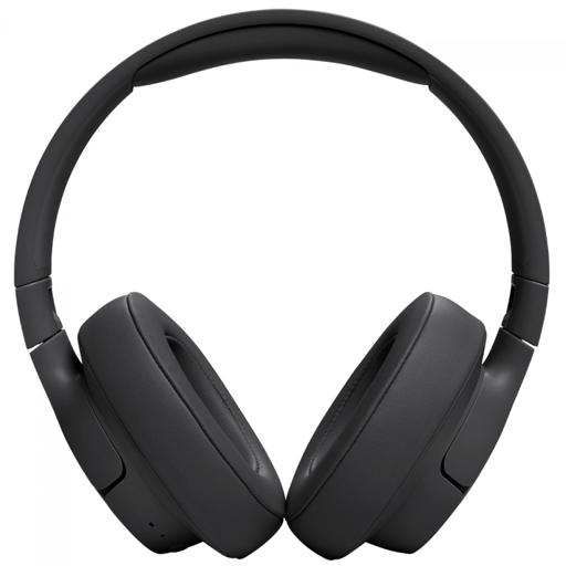 JBL Tune 720BT Bluetooth
