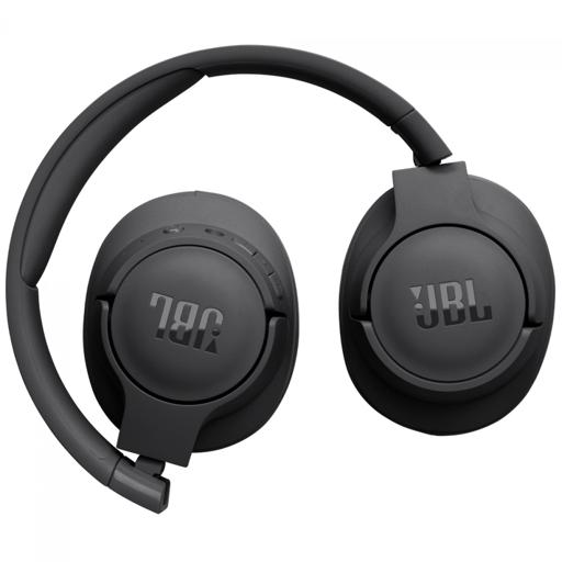JBL Tune 720BT Bluetooth