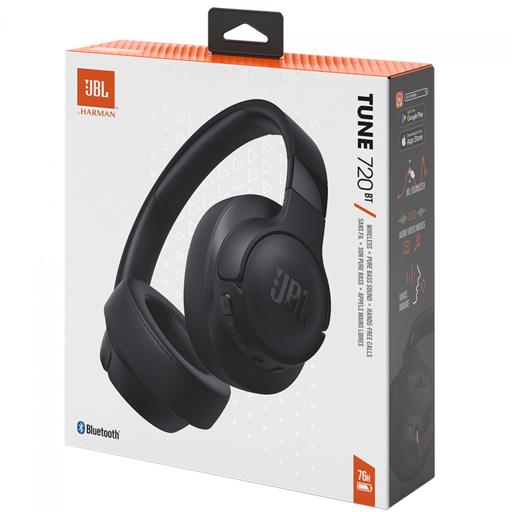 JBL Tune 720BT Bluetooth